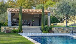 Vendita Casa Le Rouret