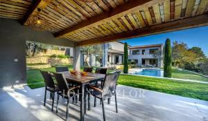 Vendita Casa Le Rouret