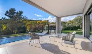 Vendita Casa Le Rouret