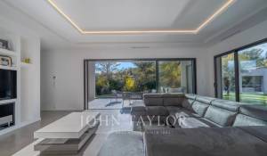 Vendita Casa Le Rouret