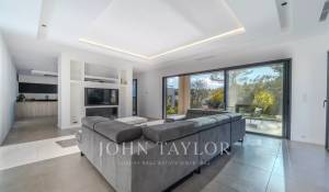 Vendita Casa Le Rouret