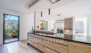 Vendita Casa Le Rouret