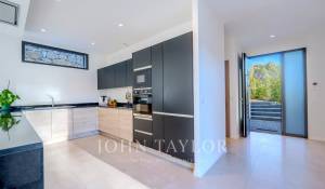 Vendita Casa Le Rouret