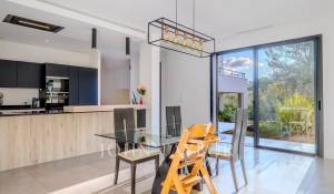 Vendita Casa Le Rouret