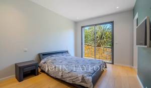 Vendita Casa Le Rouret