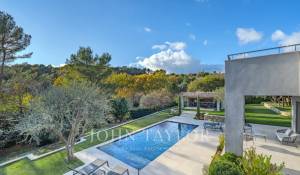 Vendita Casa Le Rouret