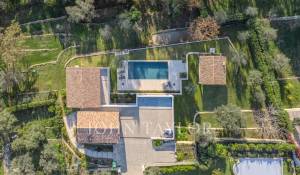 Vendita Casa Le Rouret