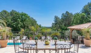 Vendita Casa Le Rouret