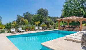 Vendita Casa Le Rouret