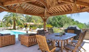 Vendita Casa Le Rouret