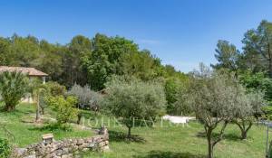 Vendita Casa Le Rouret