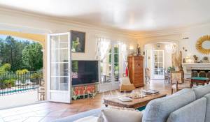 Vendita Casa Le Rouret