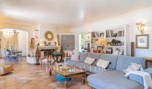 Vendita Casa Le Rouret