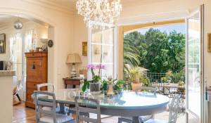 Vendita Casa Le Rouret