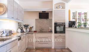 Vendita Casa Le Rouret