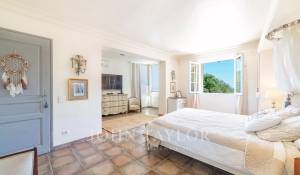 Vendita Casa Le Rouret