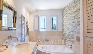 Vendita Casa Le Rouret