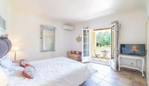 Vendita Casa Le Rouret