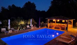 Vendita Casa Le Rouret