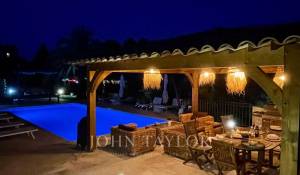 Vendita Casa Le Rouret