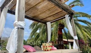 Vendita Casa Le Rouret