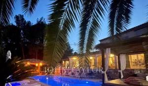 Vendita Casa Le Rouret