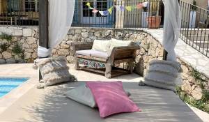 Vendita Casa Le Rouret