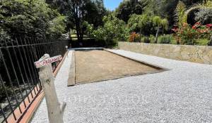 Vendita Casa Le Rouret