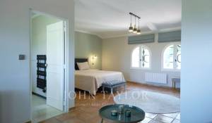 Vendita Casa Le Rouret