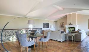 Vendita Casa Le Rouret