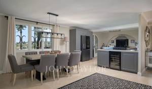 Vendita Casa Le Rouret