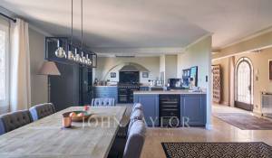 Vendita Casa Le Rouret