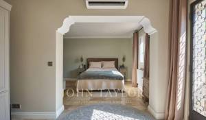 Vendita Casa Le Rouret