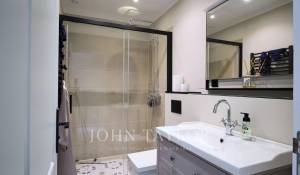 Vendita Casa Le Rouret