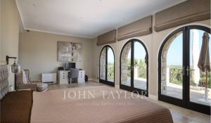 Vendita Casa Le Rouret