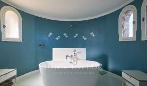 Vendita Casa Le Rouret