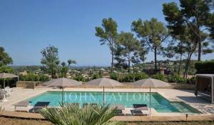 Vendita Casa Le Rouret