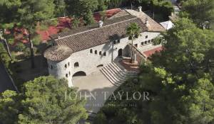 Vendita Casa Le Rouret