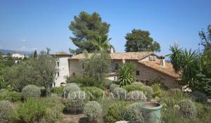 Vendita Casa Le Rouret