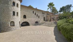 Vendita Casa Le Rouret