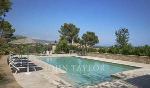 Vendita Casa Le Rouret