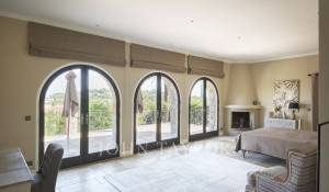 Vendita Casa Le Rouret