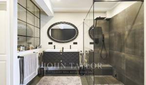 Vendita Casa Le Rouret