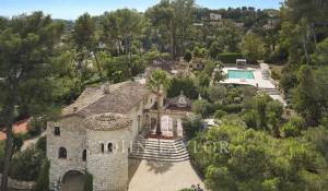 Vendita Casa Le Rouret