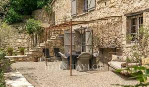 Vendita Casa Le Rouret