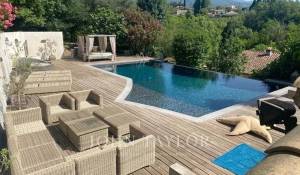 Vendita Casa Le Rouret