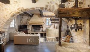 Vendita Casa Le Rouret