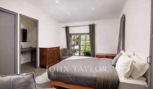 Vendita Casa Le Rouret