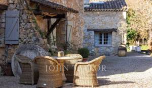 Vendita Casa Le Rouret