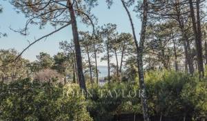 Vendita Casa Lège-Cap-Ferret